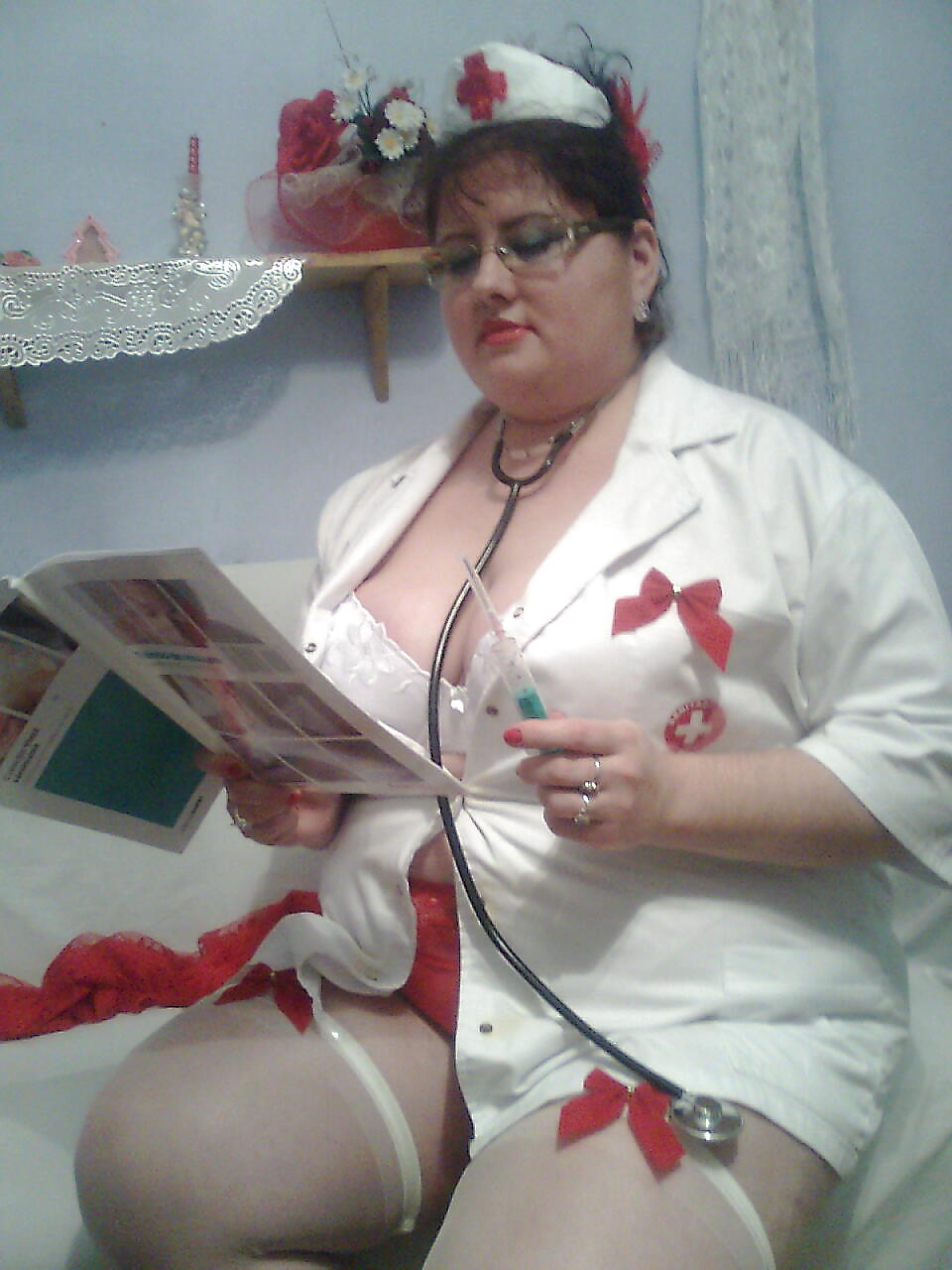 私の女の子
 #9894342