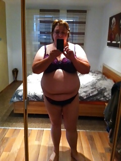 私の女の子
 #9894349