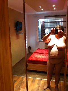 私の女の子
 #9894350