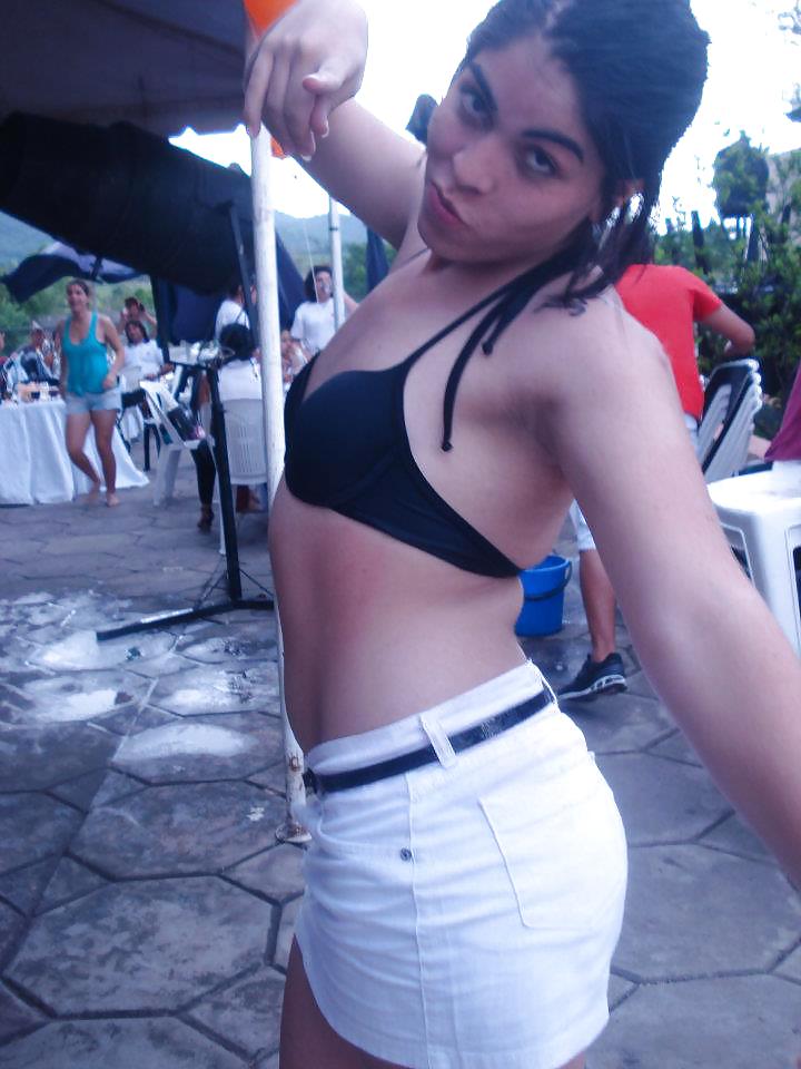 Self captured #1950084