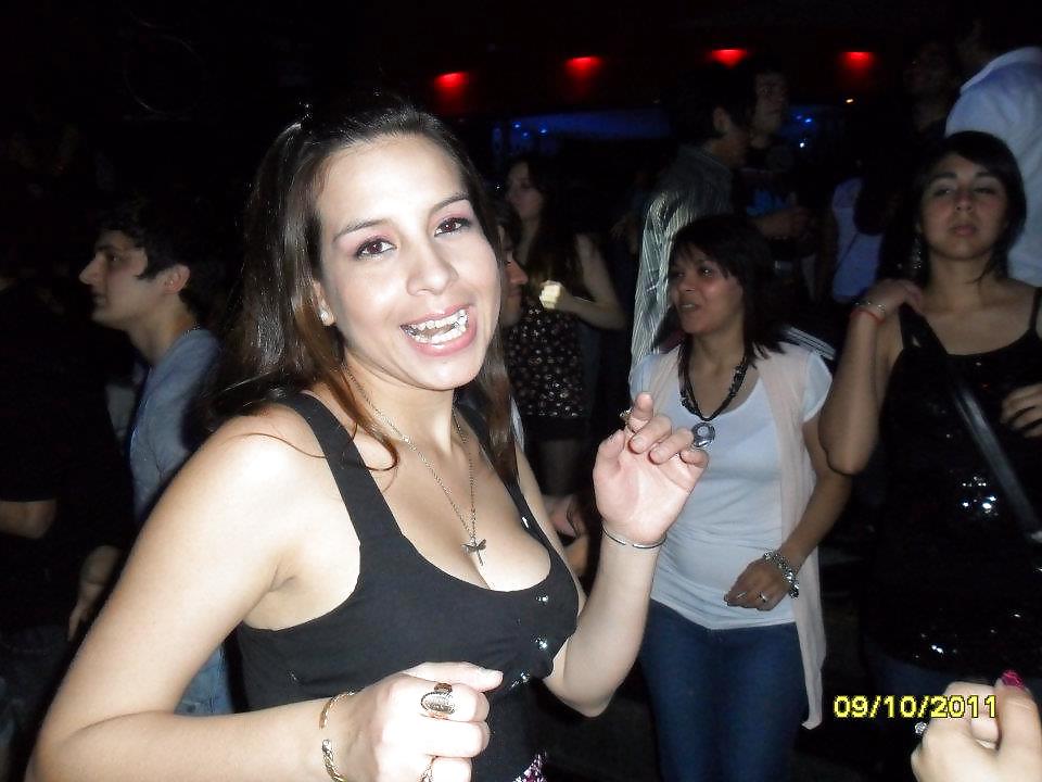 Self captured #1950095