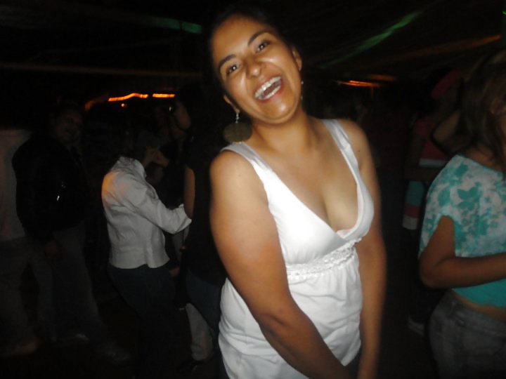 Self captured #1950103