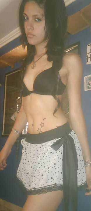 Self captured #1950107