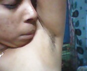 Self captured #1950130