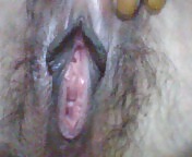 Self captured #1950138