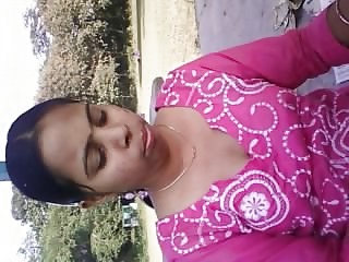 Self captured #1950201