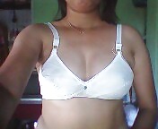 Self captured #1950341