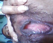 Self captured #1950348