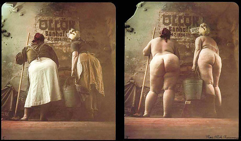 Foto arte nuda 4 - jan saudek
 #8255072