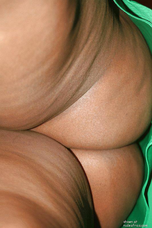 Babes pt.2
 #16434507