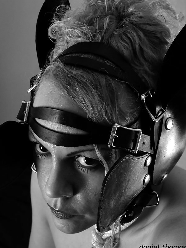 Black and White 585! #12981623