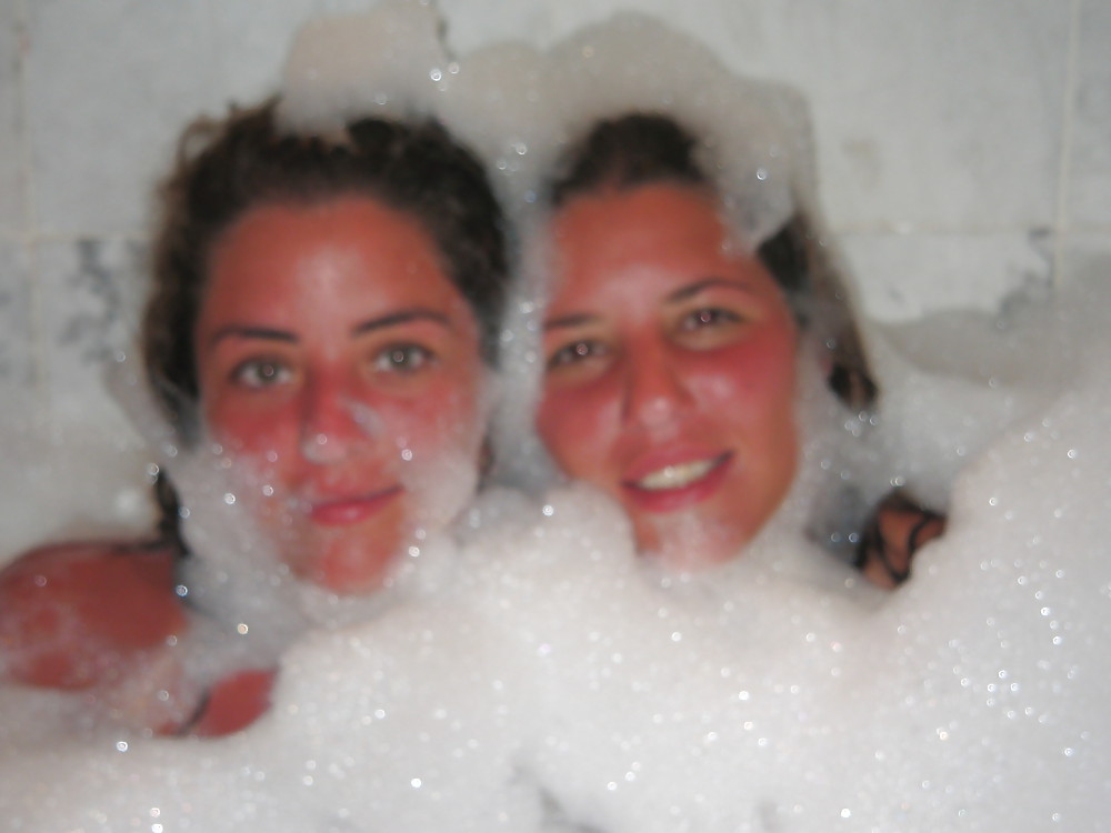 Amateur Honey 514 #4129513