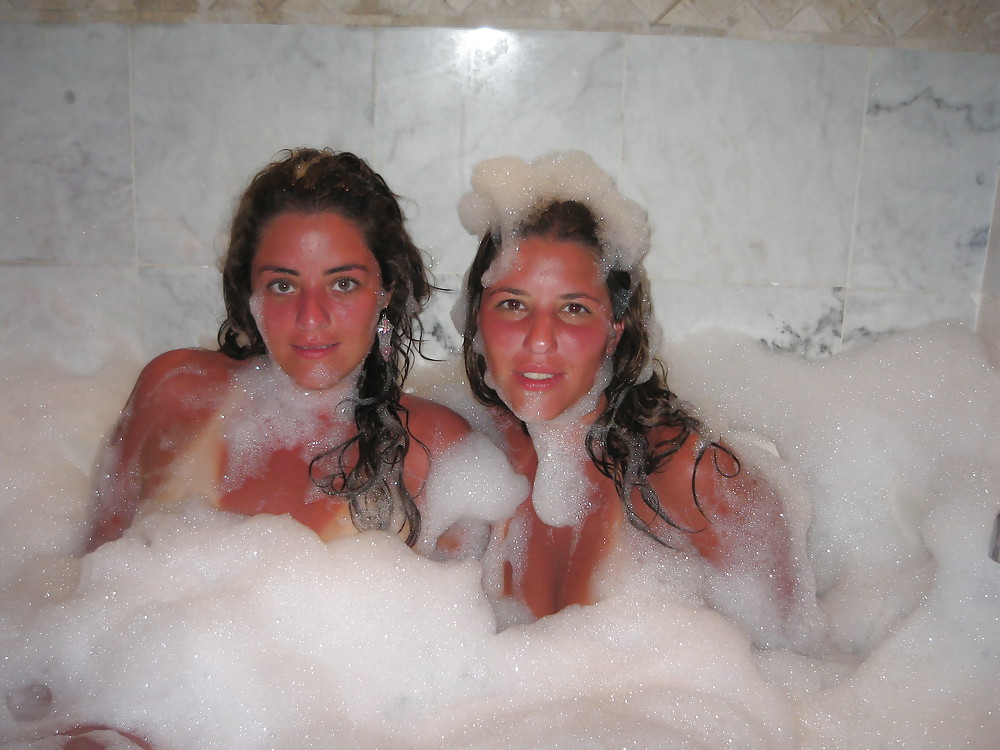 Amateur Honey 514 #4129571