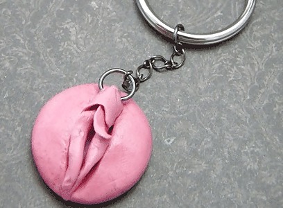 Erotic Art Sculpture #4495805