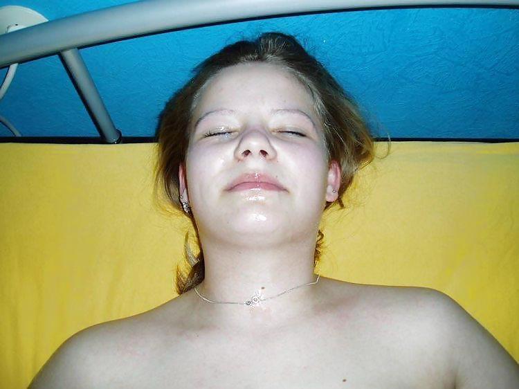 Bitte Gib Mir Deinen Saft 38 #1056860