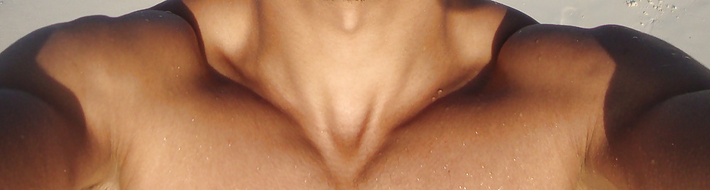 Moi
 #15698651