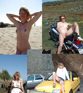 A selection #20121405
