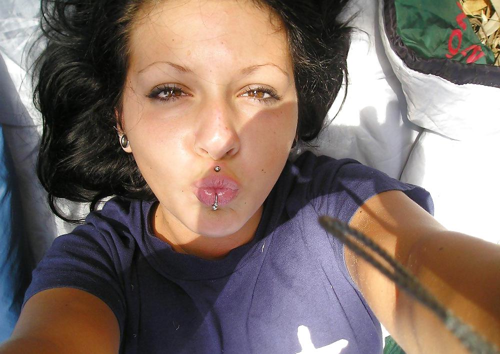 My birthday present #4550552