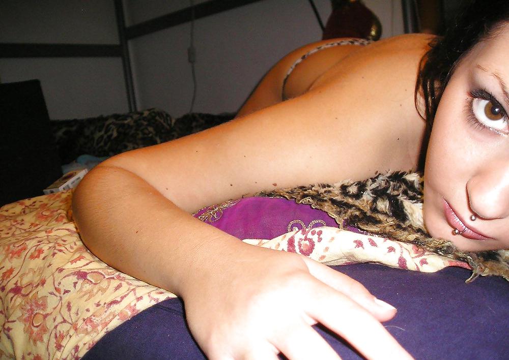 My birthday present #4550576