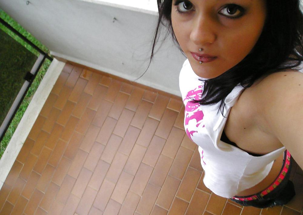 My birthday present #4550636