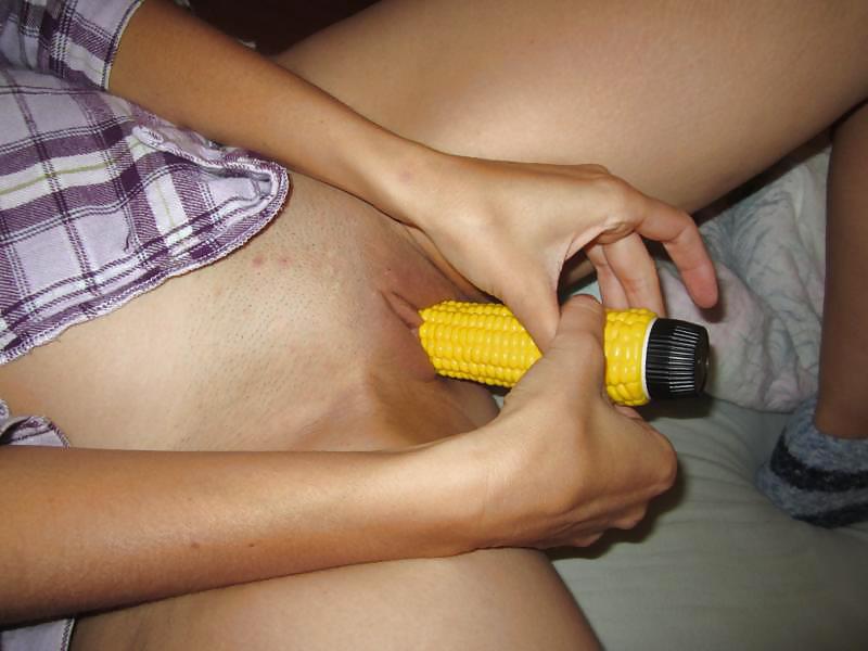 Fut meiner Nutte #9597396