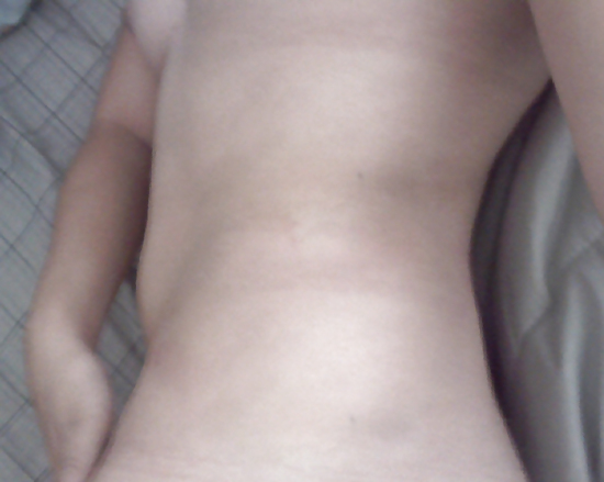 Last F Buddy's self shots #3617707