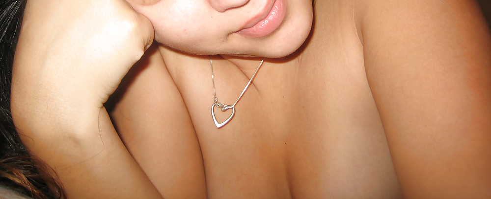 Last F Buddy's self shots #3617860