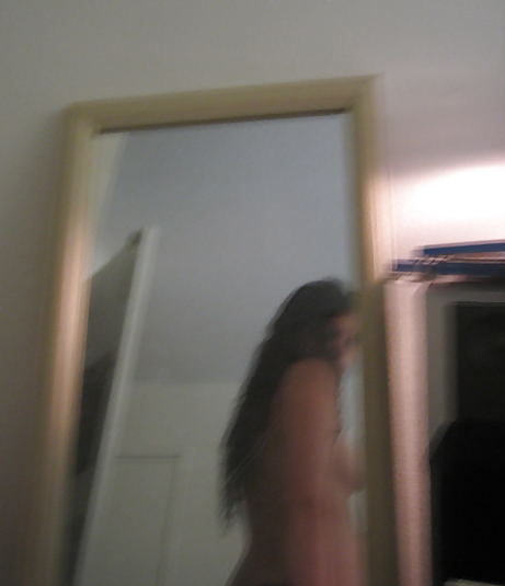 Last F Buddy's self shots #3617889