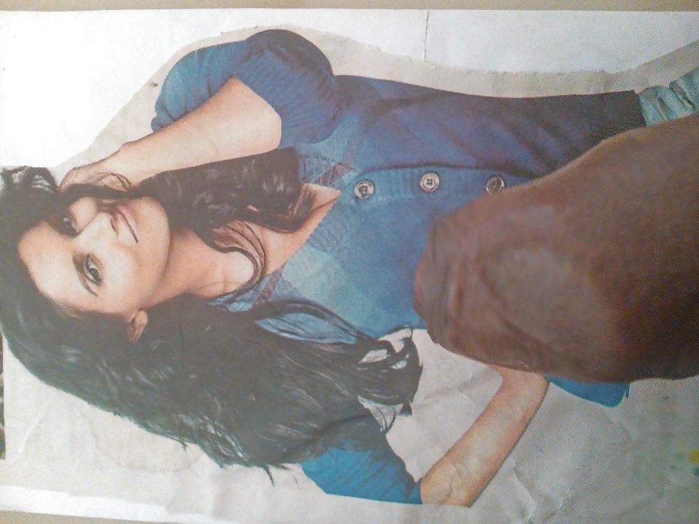 Cum en asin
 #22678935