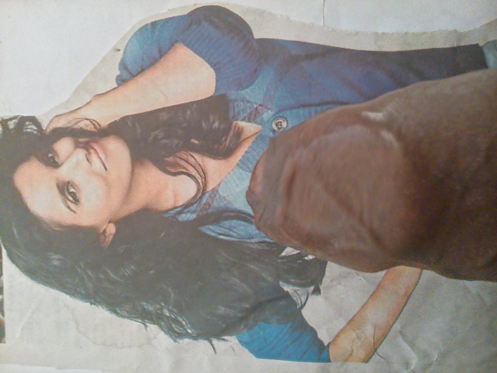 Cum en asin
 #22678949