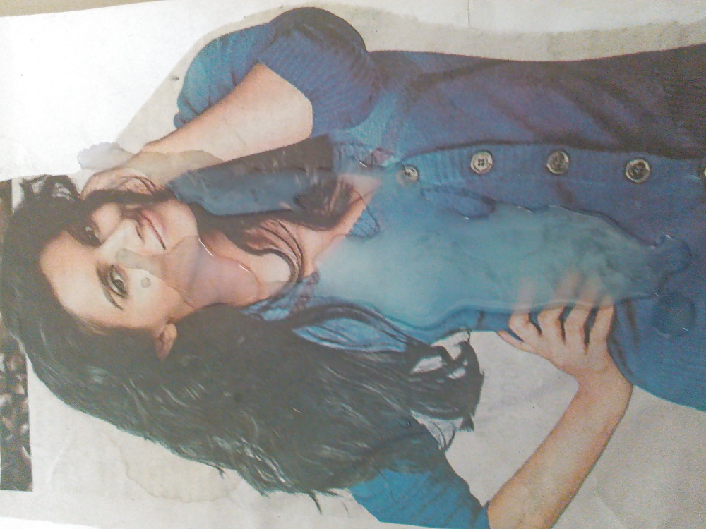 Cum en asin
 #22678956