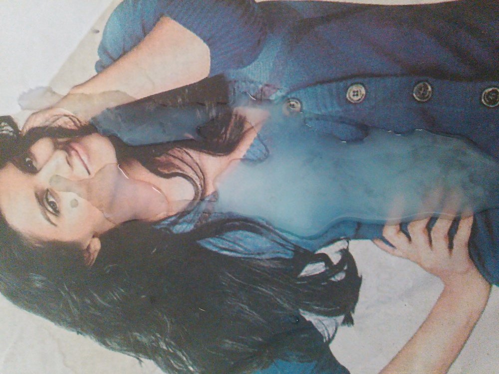 Cum en asin
 #22678962