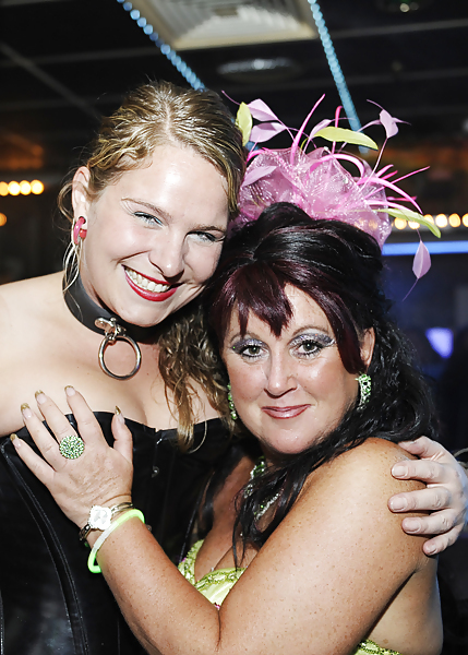 London Trannys #8843317