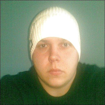 私だけ
 #14828067