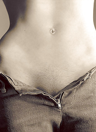 Black and white Erotic #3595144