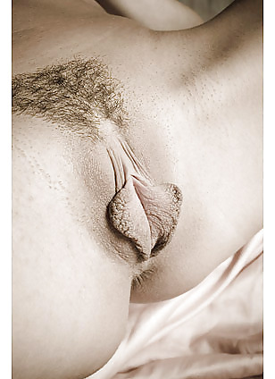 Black and white Erotic #3595233