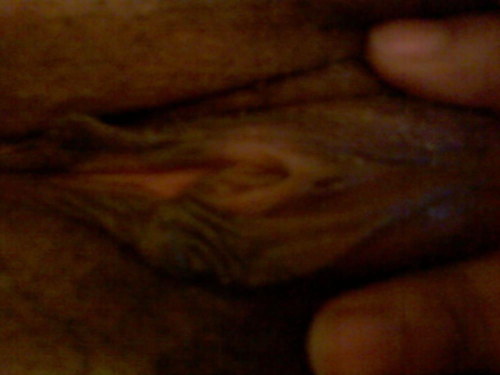 My little Philly #3837897