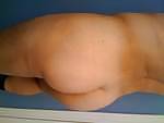 Pics #3887102