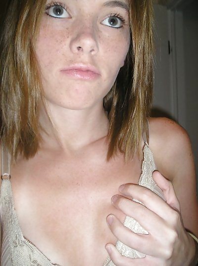 TOTALLY HORNY III #8798650