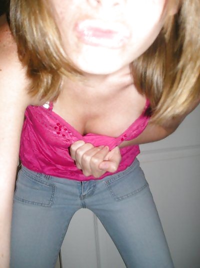 TOTALLY HORNY III #8798702