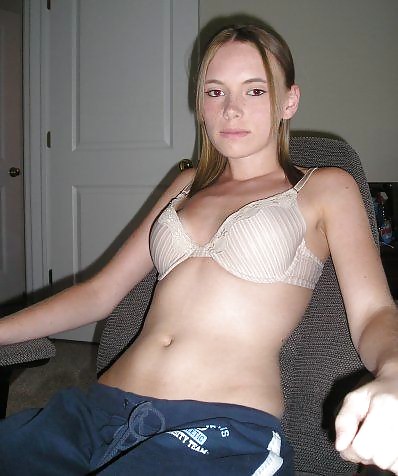 TOTALLY HORNY III #8798707