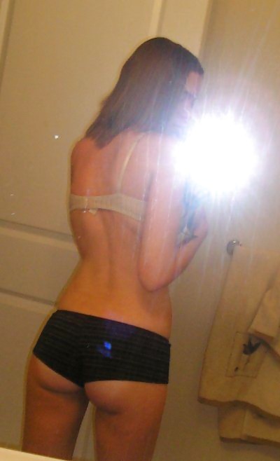 TOTALLY HORNY III #8798717