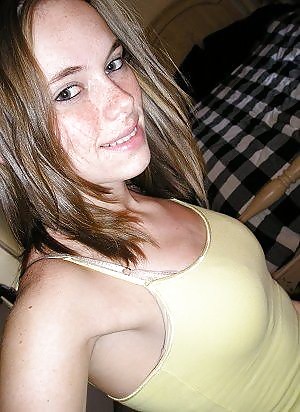 TOTALLY HORNY III #8798749