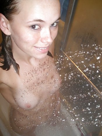 TOTALLY HORNY III #8798752