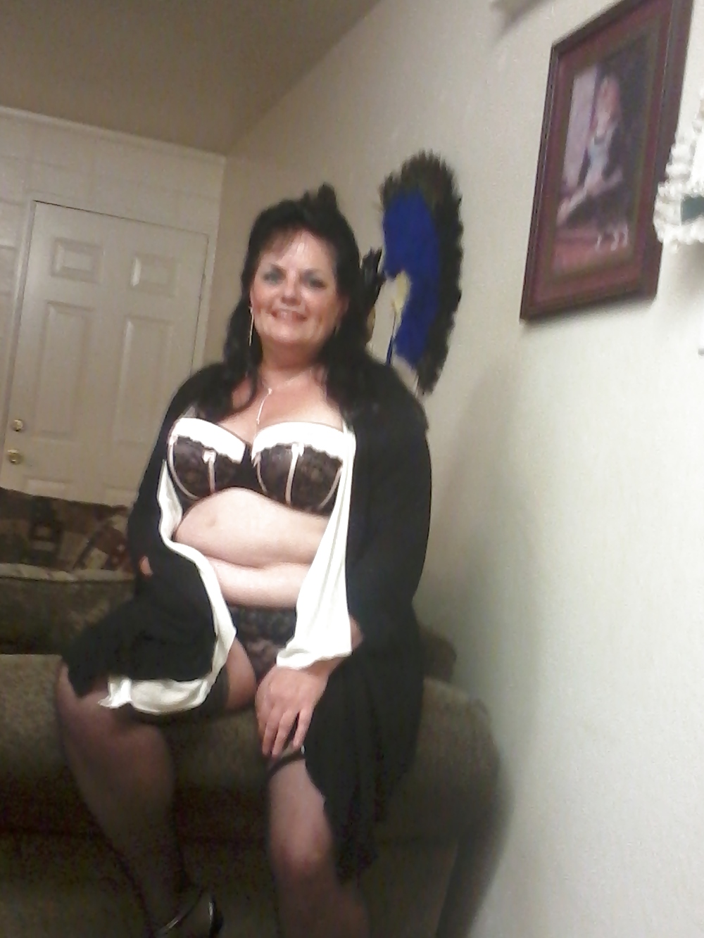 Lorenda is escorting in Reno!! #10436491