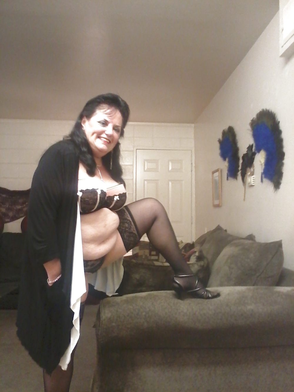 Lorenda is escorting in Reno!! #10436517