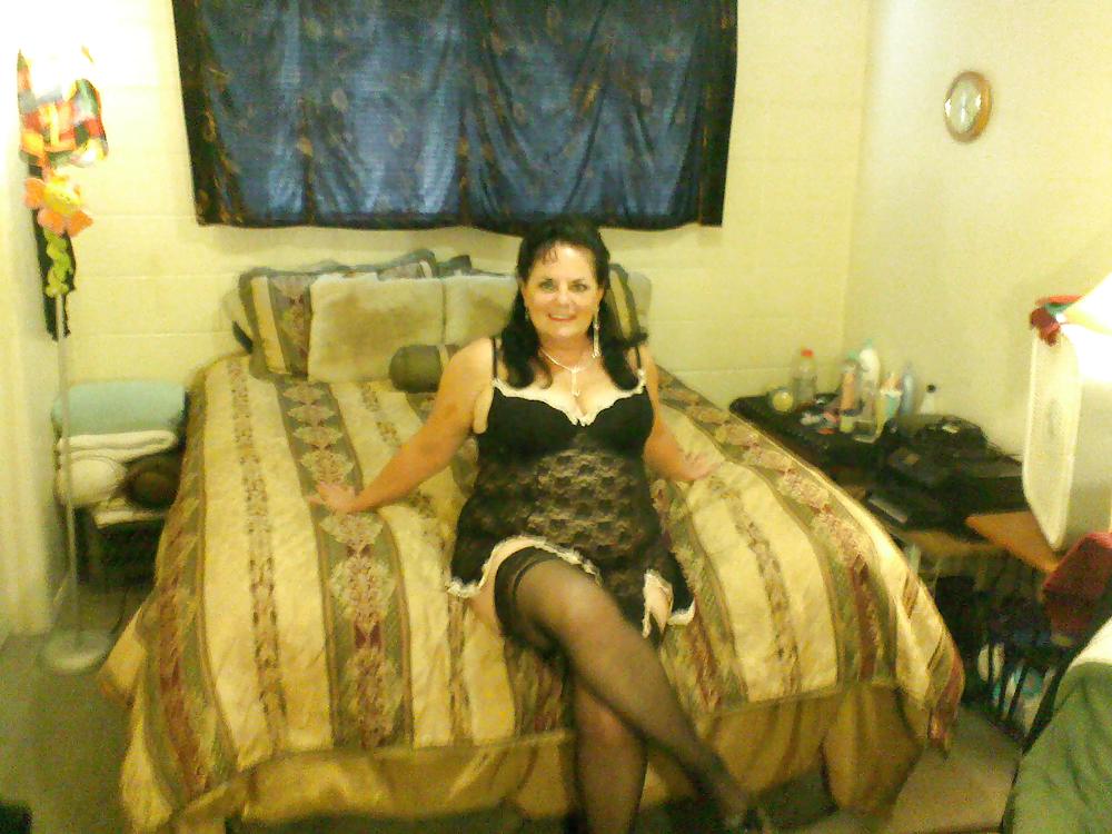 Lorenda is escorting in Reno!! #10436579