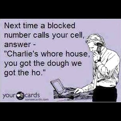 その他
 #17391471