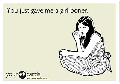 その他
 #17391476