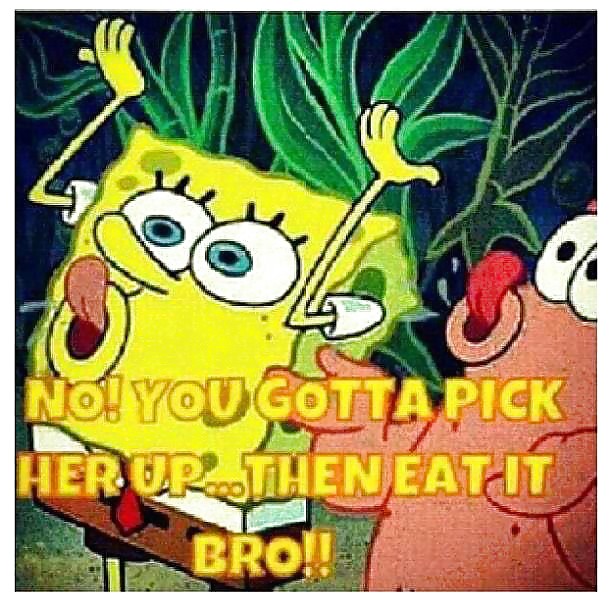 その他
 #17391483